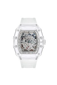 Related product image Choice Watches