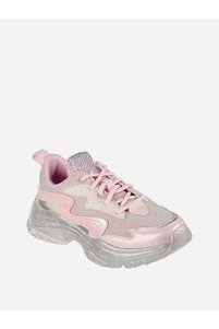 صورة المنتج ذات الصلة Skechers أحذية سنيكرز