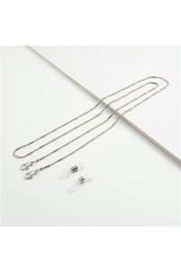 Related product image Choice Eyewear Accessories