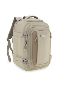 Related product image Backpacks