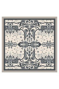 Related product image Arancia Headscarves