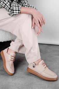 Related product image LAL SHOES & BAGS Flats