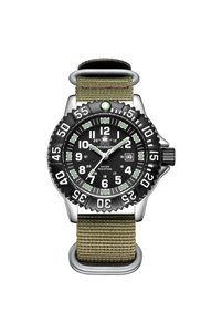 Related product image Choice Watches