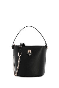 Related product image Guess Handbags