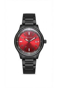 Related product image Ferrucci Watches