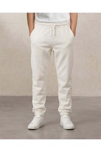 Related product image REDTAG Jeans