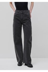 Related product image United Colors of Benetton Jeans