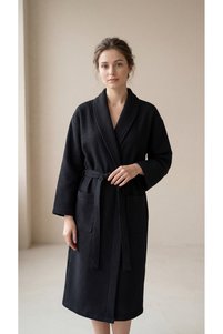 Related product image Minteks Bathrobes