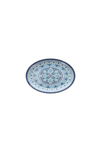 Related product image Tognana Tray