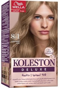 Related product image Wella Hair Dyes