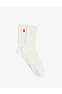 Related product image Koton Socks