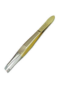 Related product image Nascita Tweezers
