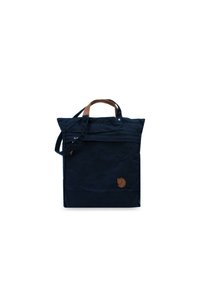 Imaginea produsului asociat Fjallraven Coșuri și genți de cumpărături