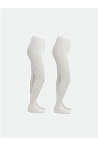 Related product image LC Waikiki Socks