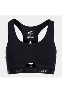 Related product image Joma Sports Bras