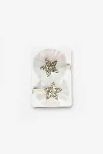 Related product image Le Mabelle Hair Clips