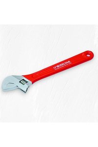 Related product image İzeltaş Spanners