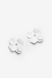 Related product image Le Mabelle Hair Clips