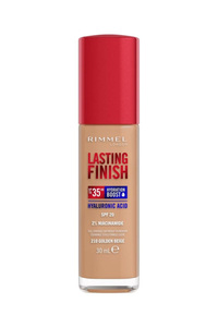 صورة المنتج ذات الصلة Rimmel London فاونديشن