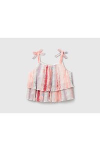 Related product image Benetton Blouses