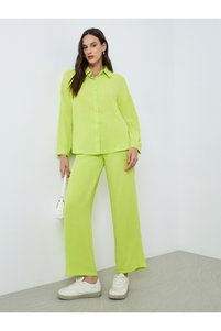 Related product image Take Two By Styli Two Piece Sets