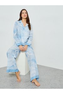 Related product image Styli Pajama Sets