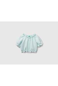 Related product image Benetton Blouses