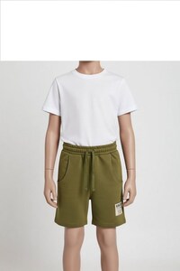 Related product image Sisley Shorts