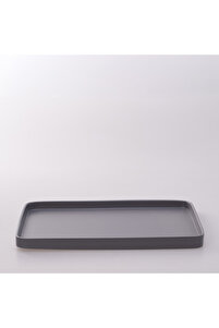 Related product image Selim Tray