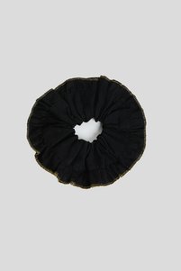 Related product image Tyess Hair Clips