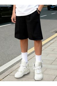 Related product image Take Two By Styli Shorts