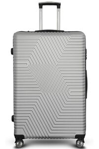 Related product image ZAAPPY Luggage
