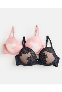 Related product image REDTAG Bras