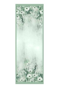 Related product image Arancia Shawls
