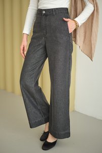 Related product image LOCCO Trousers