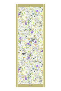 Related product image Arancia Shawls
