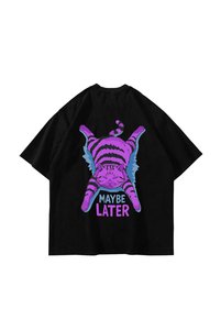 Related product image Sekizbiraltı T-Shirts