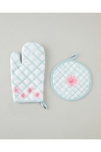 Related product image English Home Aprons Gloves Holders