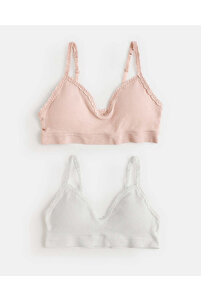 Related product image REDTAG Bras