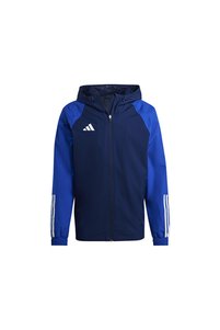 Related product image adidas Sports Blazers