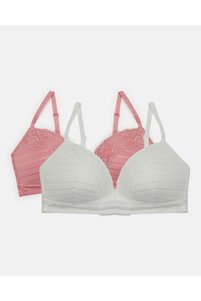 Related product image REDTAG Bras