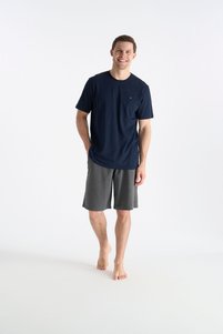 Related product image U.S. Polo Assn. Pajama Sets