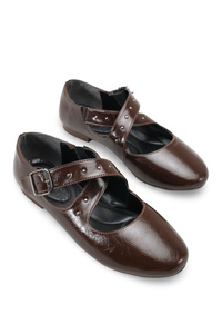 Related product image Riccon Ballerina Flats