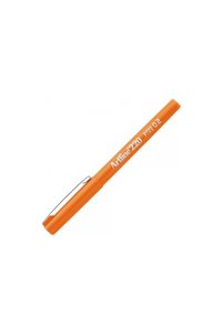 Related product image artline Technical Drawing Pens