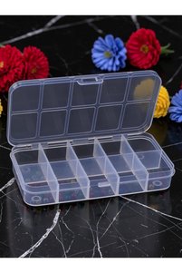 Related product image epoksi kalıp cank Storage Containers