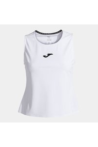 Related product image Joma T-Shirts