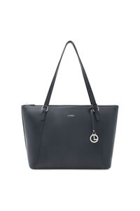 Zugehöriges Produktbild L.CREDI Schultertaschen