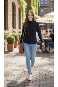 Related product image THEBEK Bodysuits