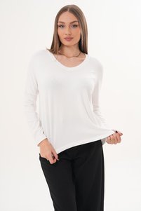 Related product image Şimal Blouses