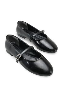 Related product image Riccon Ballerina Flats